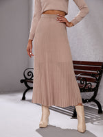 Kiko Romeo Women Clothes Factories