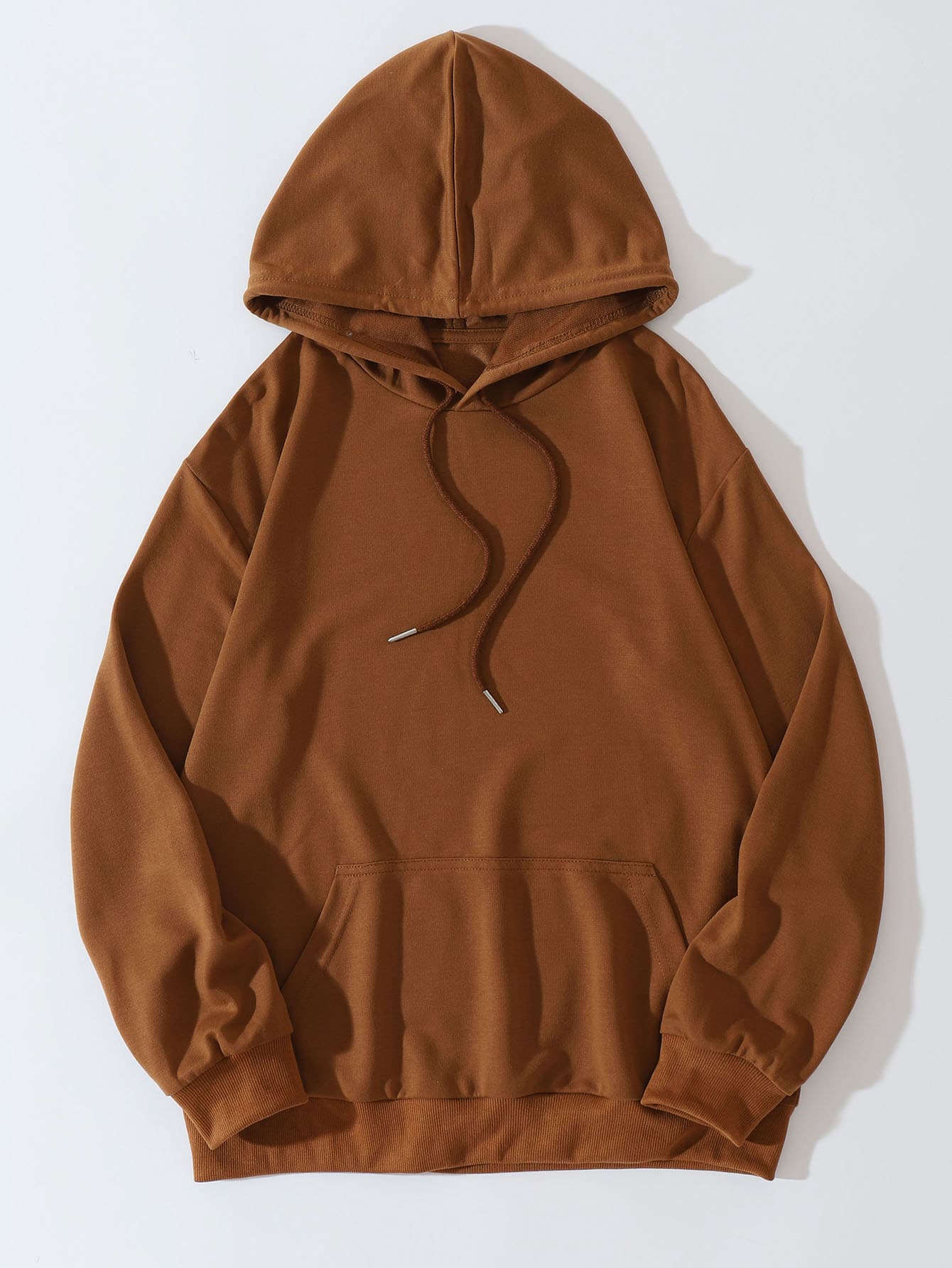 Women Sweatshirts Manufacturers