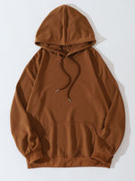 Women Sweatshirts Manufacturers