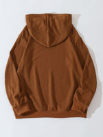 Women Sweatshirts Factory