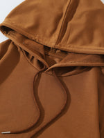 Wholesale Women's Clothing Manufacturers