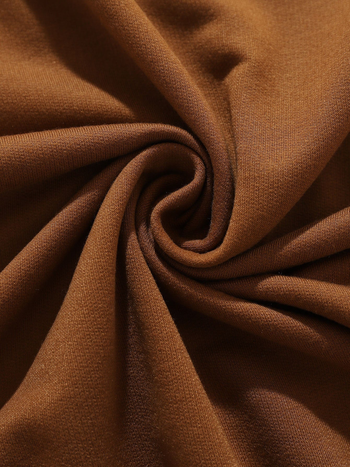 Women Coat Factory