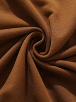 Women Coat Factory