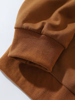 Tall Womens Clothing Manufacturers
