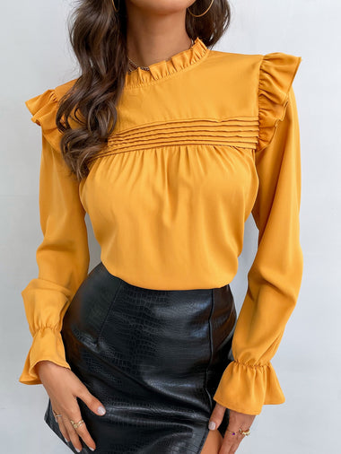 Women Blouses Producers