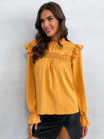 Yefikir Women Clothes Supplier