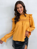Women Clothing Manufacturer