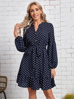 Thula Sindi Clothing Suppliers