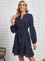 Clothing Wholesaler