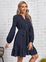 Mina Evans Women Clothes Wholesaler