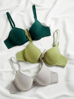 Women Bras & Bralettes Producer