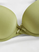 Women Bras & Bralettes Manufacturers