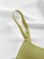 Women Bras & Bralettes Suppliers