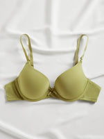 Aissatou Sow Sidib¨¦ Women Clothing Suppliers