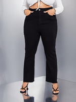 Plus Size Jeans Factories