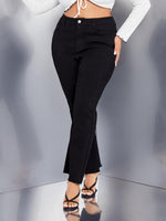 Plus Size Jeans Wholesalers