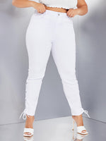 Plus Size Jeans Factories