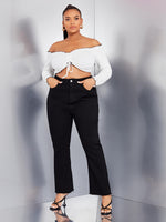 Nkwoh Women Clothing Wholesalers