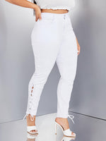 Nkwo Women Clothes Factories