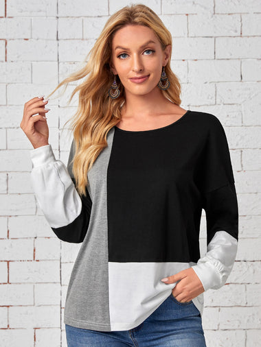 Women T-Shirts Supplier