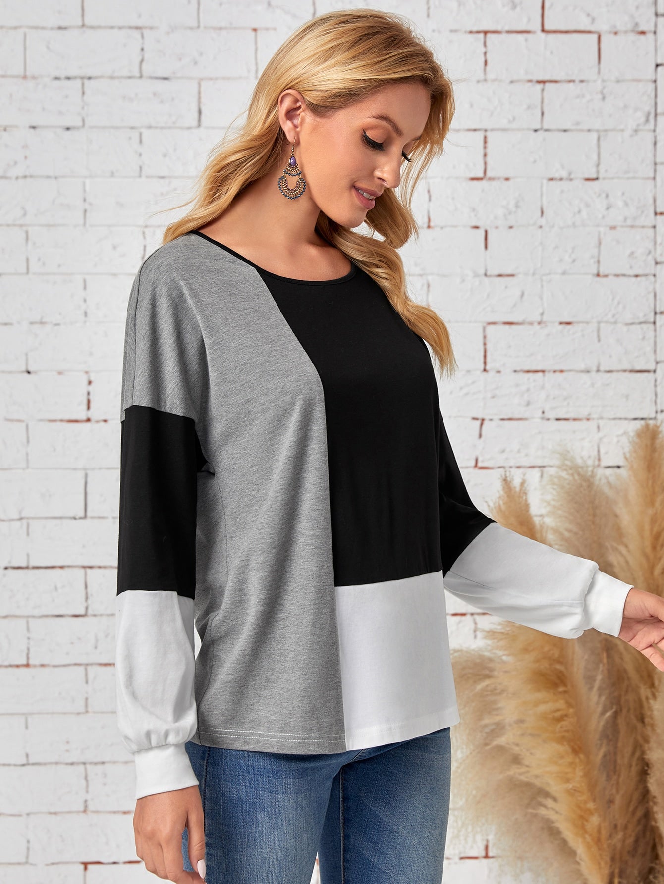 Nao Serati Clothing Wholesalers