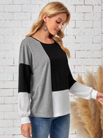 Nao Serati Clothing Wholesalers