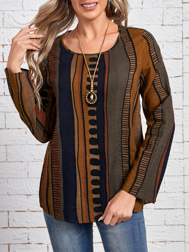Women Blouses Supplier