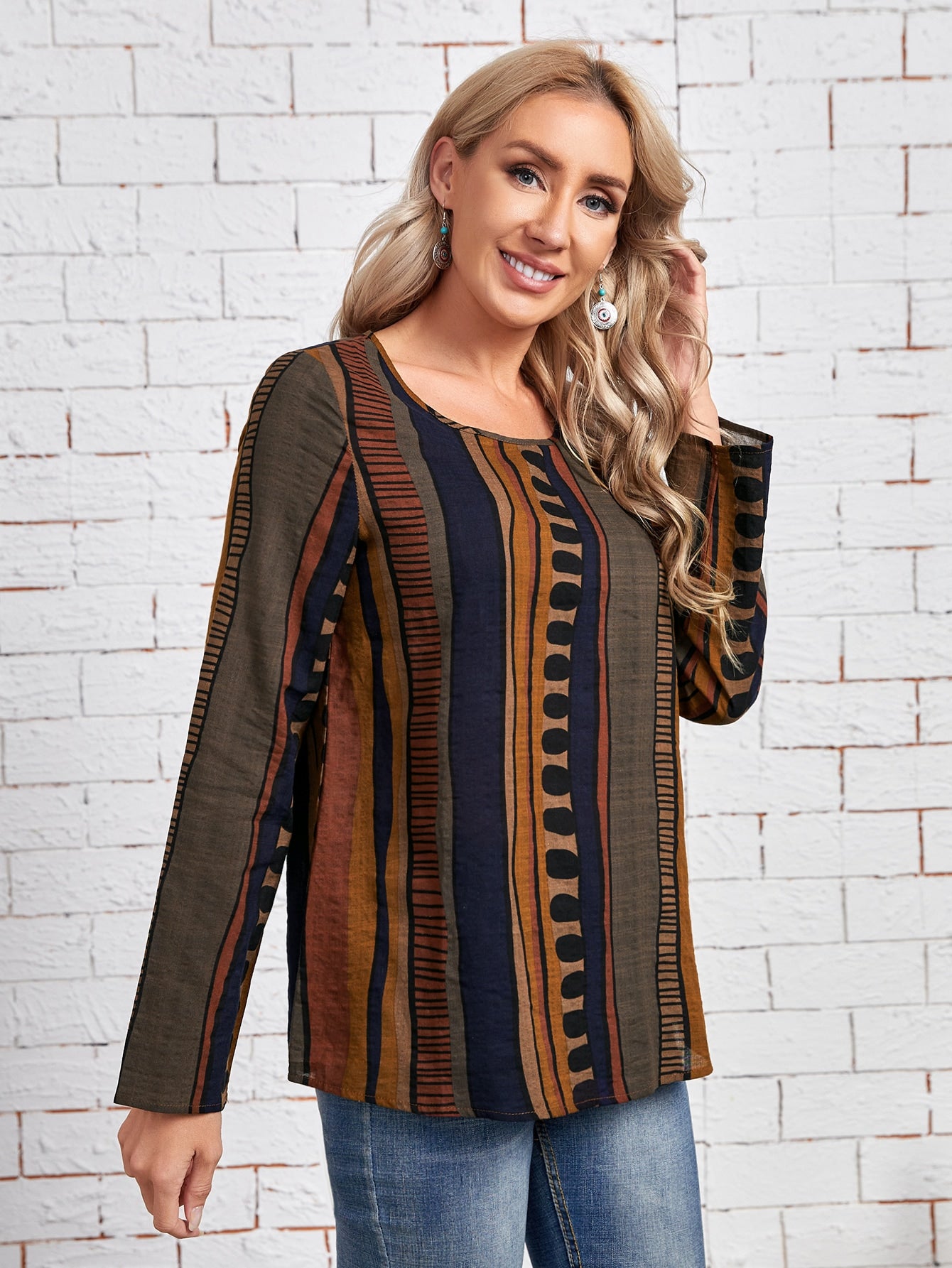Women Blouses Factories