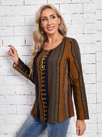 Women Blouses Wholesalers
