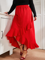 Michelle Ludek Clothes Manufacturers