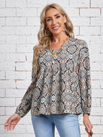 Women Blouses Factories