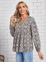 Women Blouses Wholesalers