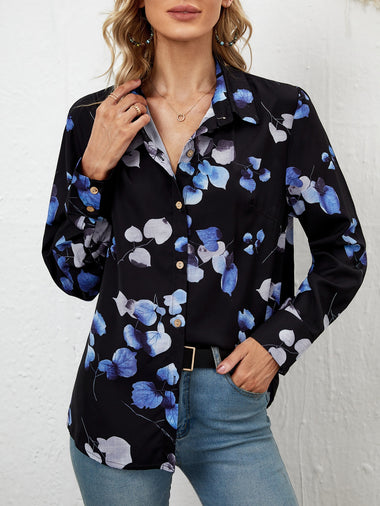 Women Blouses Suppliers