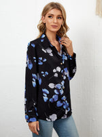 Women Blouses Factory