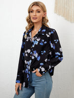 Women Blouses Wholesaler