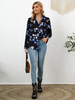 Anmari Honiball Women Clothes Wholesaler