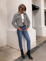 Women Overcoats Producer