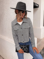 Adriaan Kuiters Clothes Producer