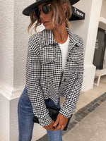 Bulk Plus Size Clothing Suppliers