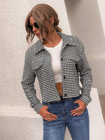 Plus Size Clothes Supplier
