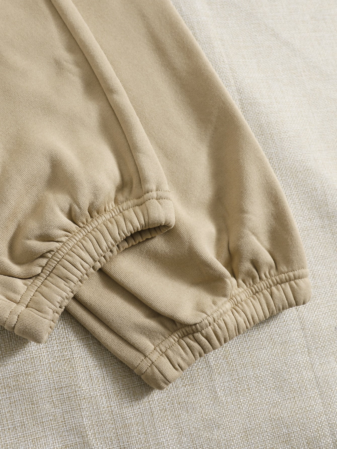 Plus Size Sweatpants Suppliers