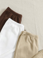 Ajabeng Women Clothes Factories