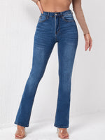 Michelle Ludek Clothes Manufacturers