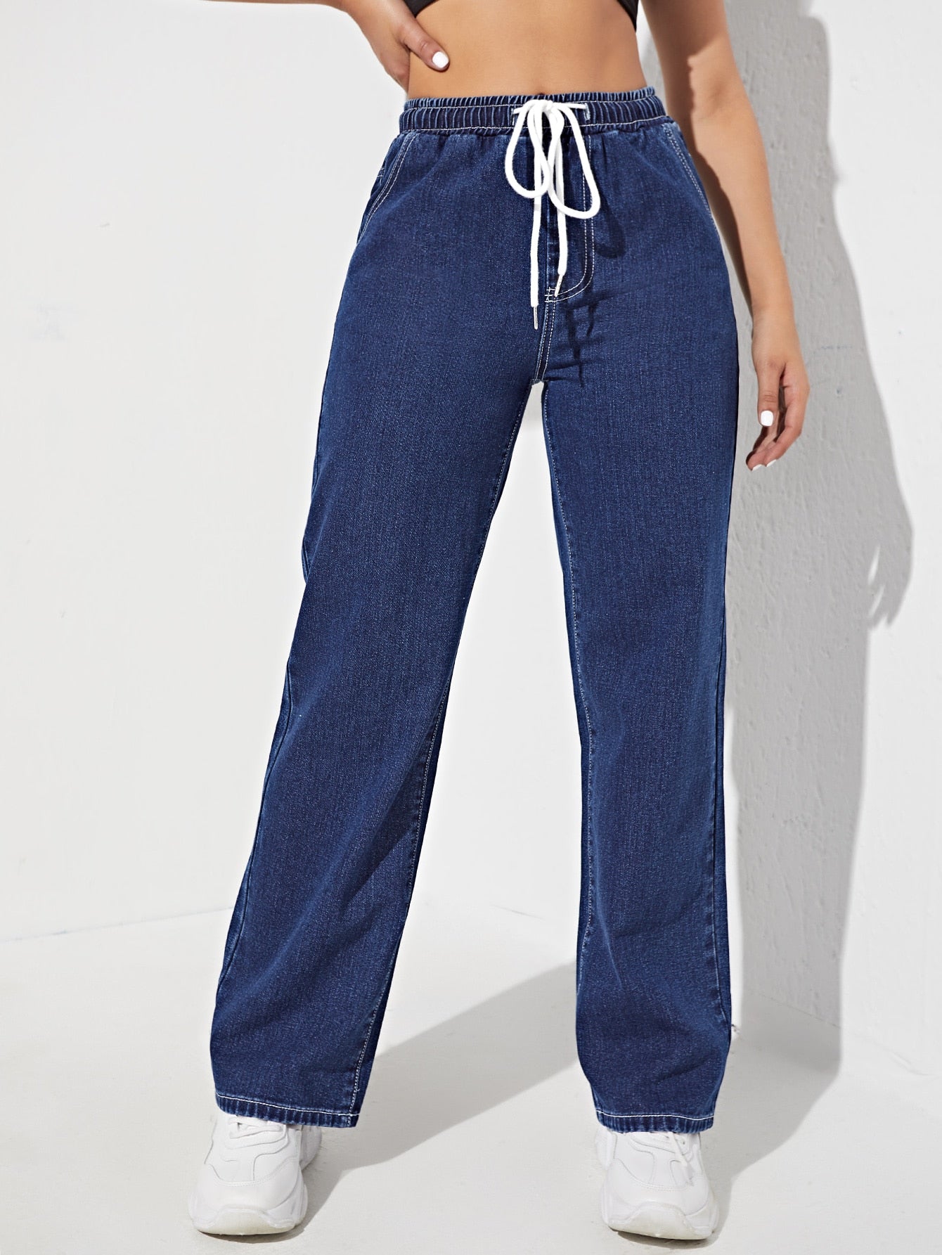 Women Jeans Suppliers