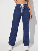 Women Jeans Suppliers
