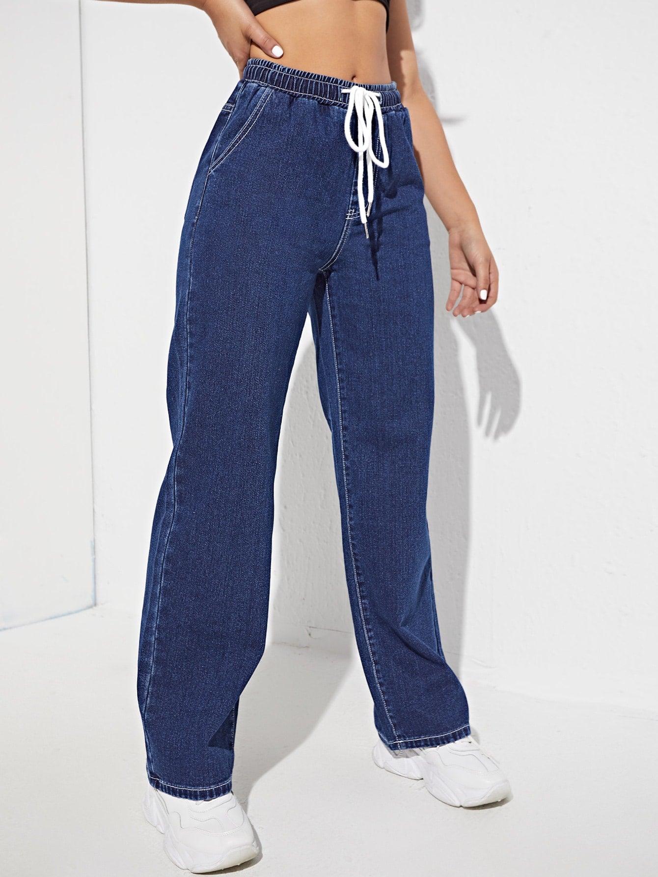 Women Jeans Wholesaler