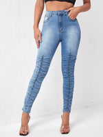 Women Jeans Wholesalers