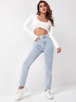 Zazaii Clothes Wholesaler