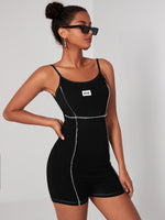 Women Jumpsuits Factory