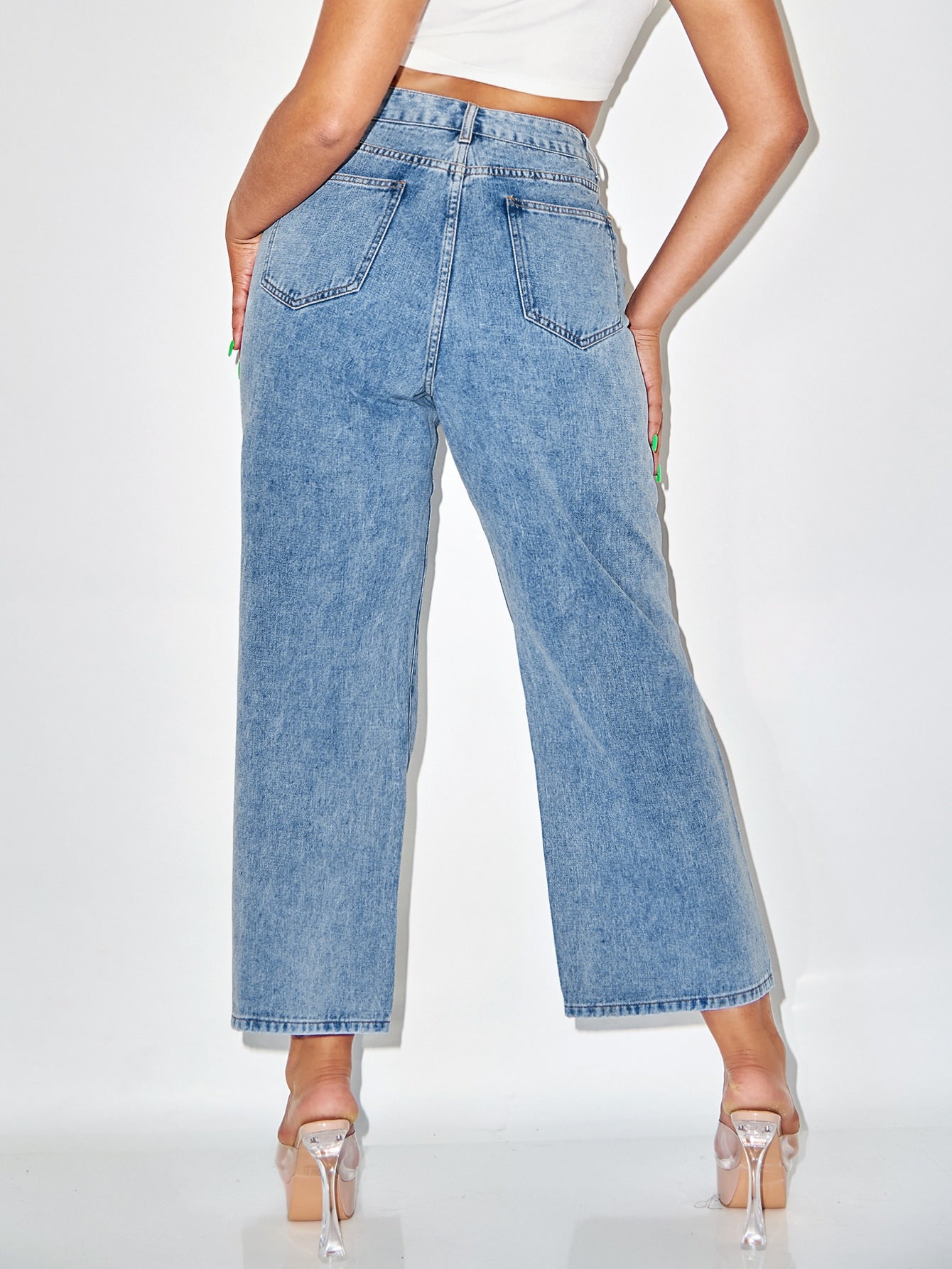 Nkwoh Women Clothing Wholesalers